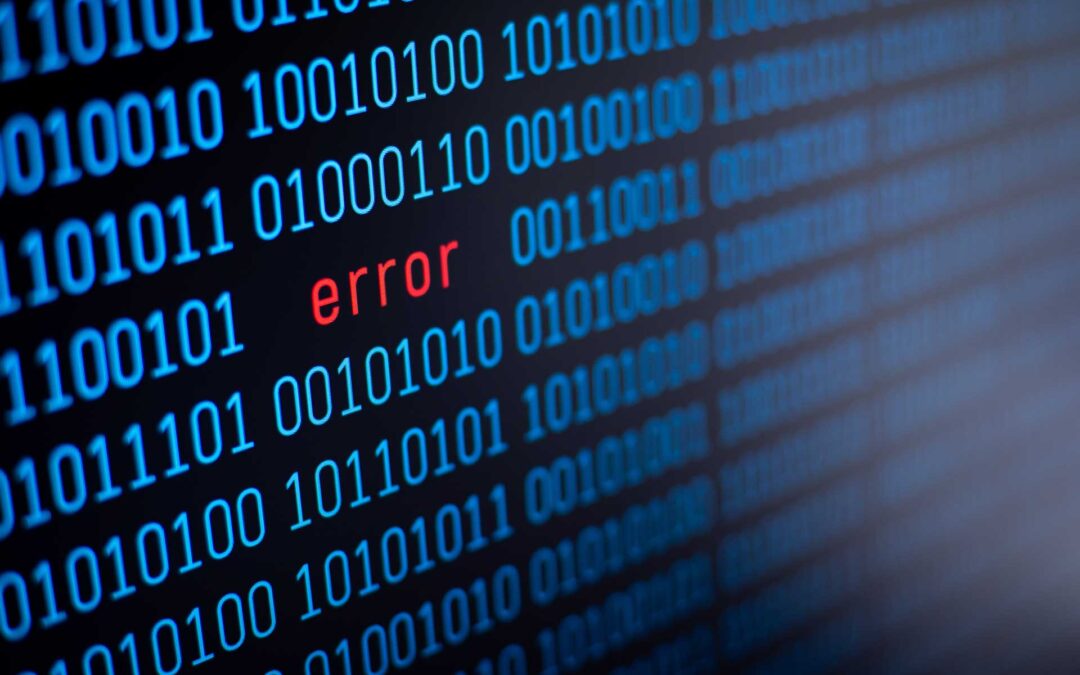 Is Your Network Ready for Growth? Signs Your Infrastructure Is Holding You Back