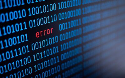 Is Your Network Ready for Growth? Signs Your Infrastructure Is Holding You Back