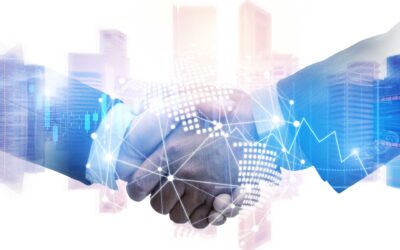 What to Look for in a Business IT Partner Beyond Basic Tech Support