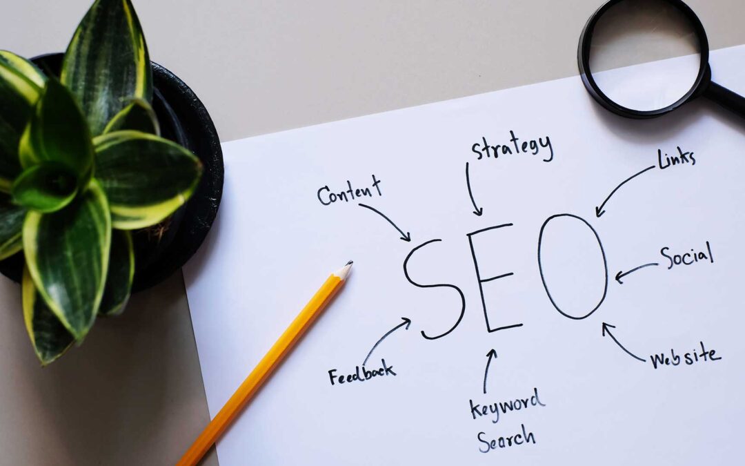 How Does SEO Work?