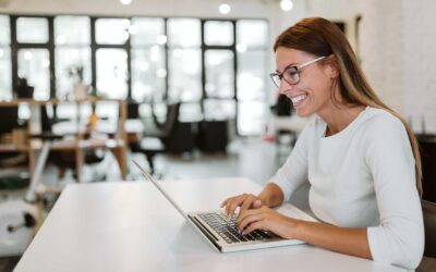 How Is Business Wi-Fi Different from Residential Wi-Fi?